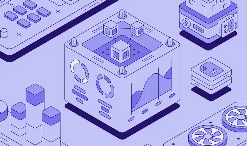 Dashboard Audit & User Testing