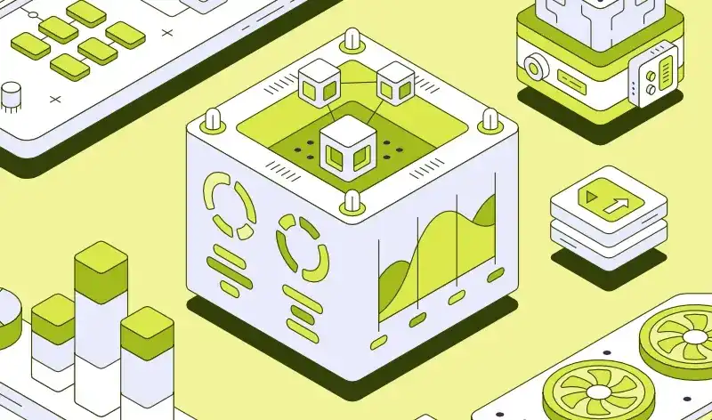 Dashboard Audit & User Testing