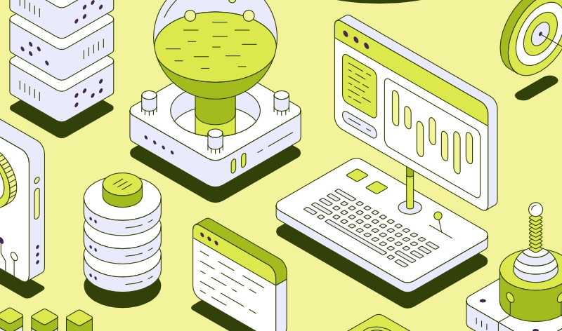 Conversion Rate Optimization Sprint