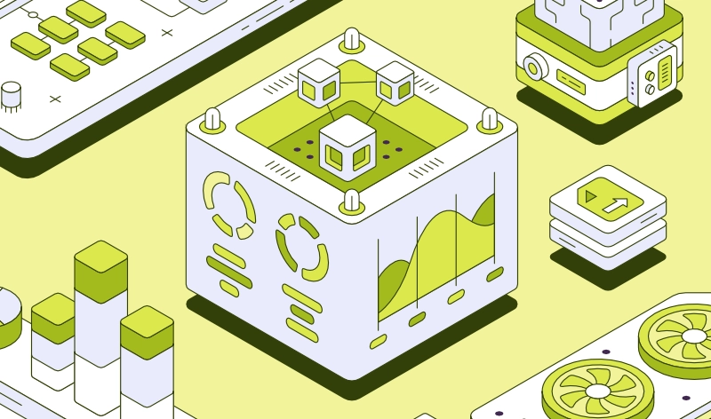 Data Analytics Dashboard