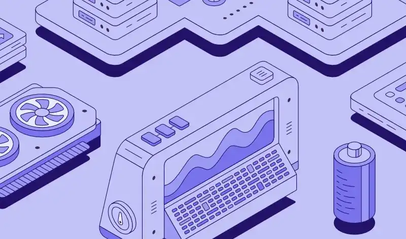 Shopify Speed Optimization