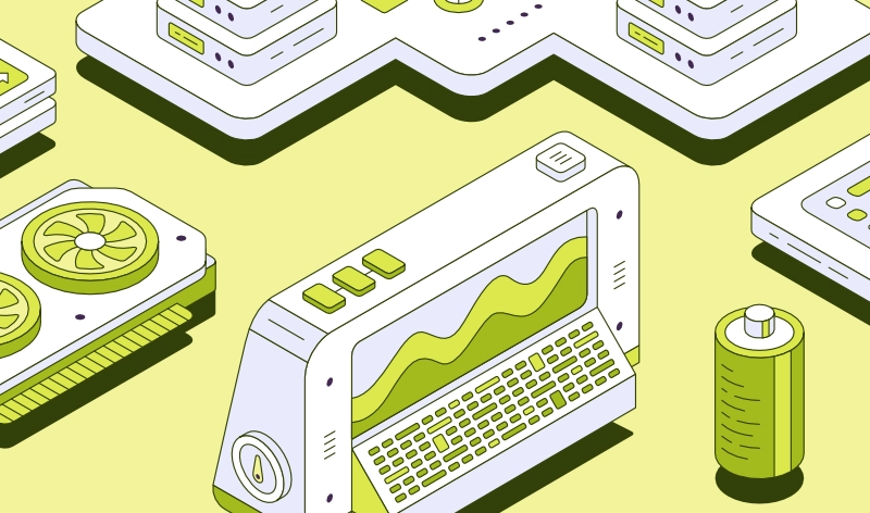 Shopify Speed Optimization